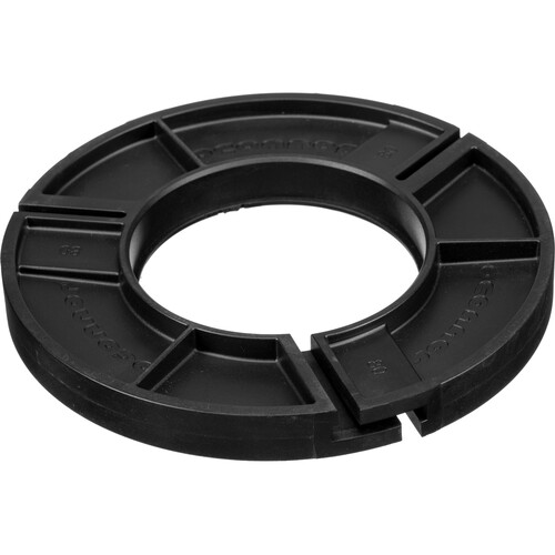 OConnor Step-Down Clamp Ring (150-80mm)
