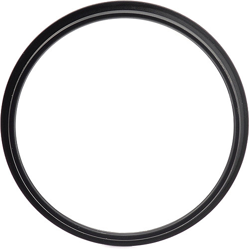 OConnor Reduction Ring for OConnor O-Box WM Matte Box (114-110mm)