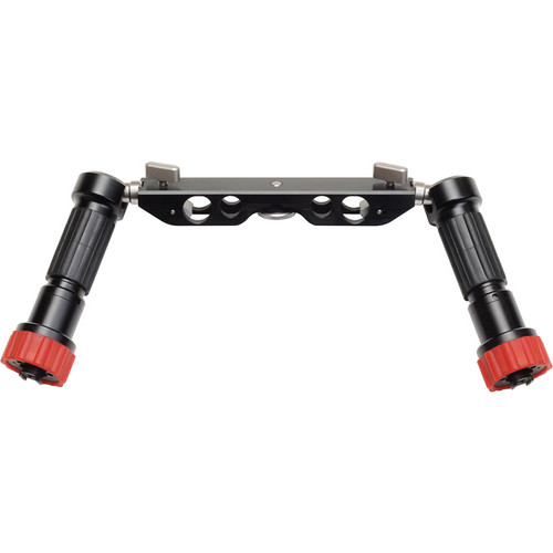 OConnor O-Grips Single-Jointed Set