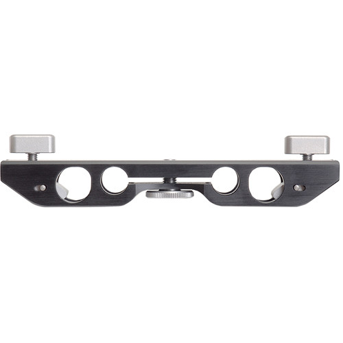 OConnor O-Grips Three System Rod Bridge