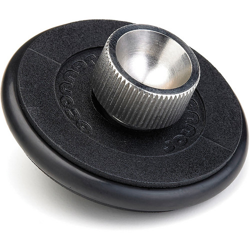 OConnor Gear Friction Driver
