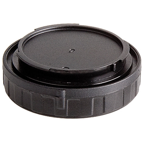 OP/TECH USA Body Cap for Canon Camera