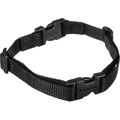 OP/TECH USA System Extensions Connectors (2-Pack)