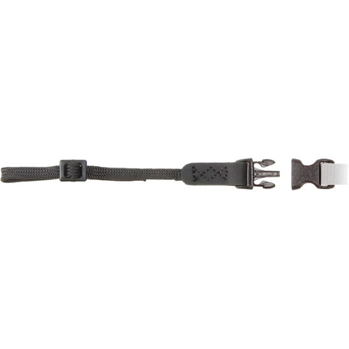 OP/TECH USA Mini QD Converter System Connectors (Set of 2)