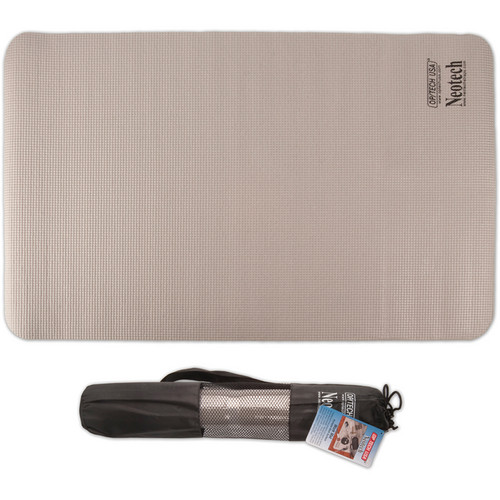 OP/TECH USA Work Mat (Medium, 20 x 32")