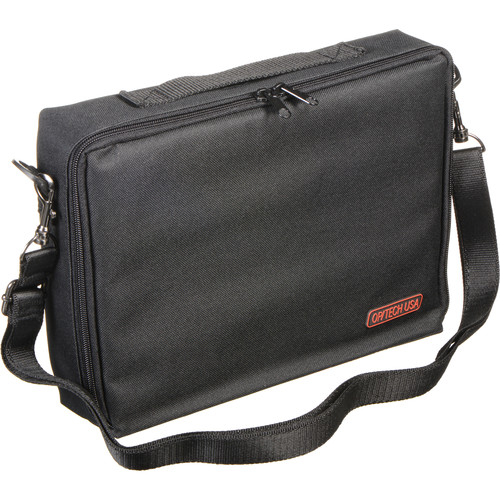 OP/TECH USA 11" Accessory Pack