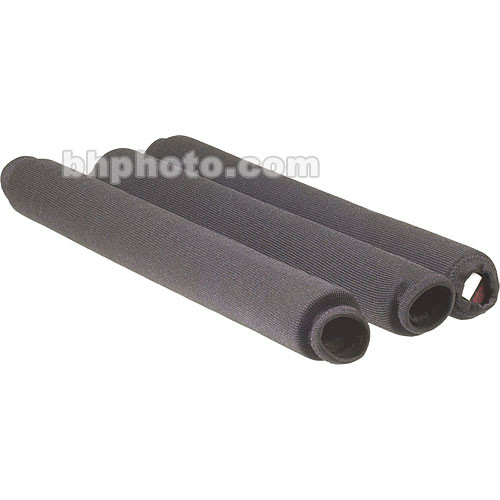 OP/TECH USA 1" Tripod Leg Wraps (Set of 3)