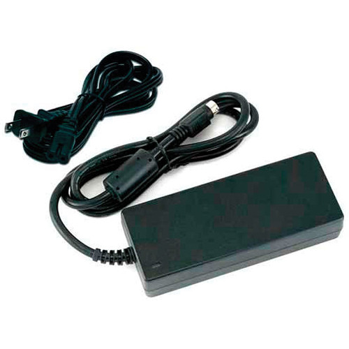 OWC Mercury Elite / Neptune 4-Pin Style Power Adapter