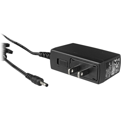 OWC Mercury On-The-Go Power Adapter