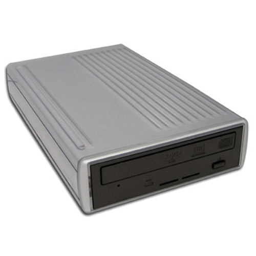 Pioneer DVR-A10XLD1 DVDマルチレコーダー OWC External Mercury Pro Pioneer DVR-218L DVD OWCMRF82SD22B B&H