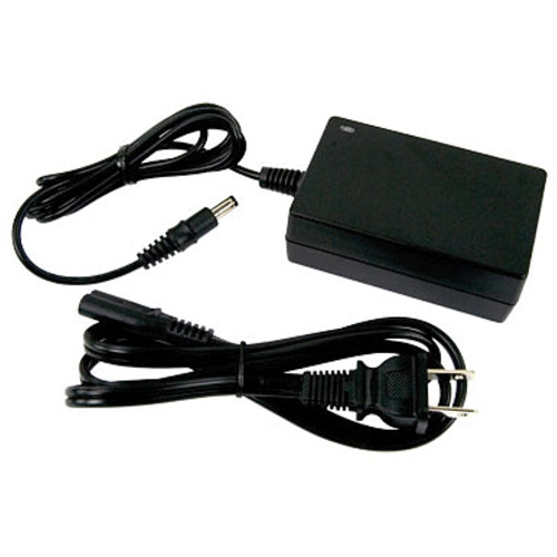 OWC Mercury Elite / Neptune 'Bullet' Power Adapter