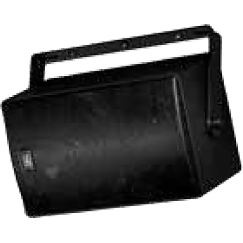 OWI Inc. 703 3-Way Commercial Speaker (Black)