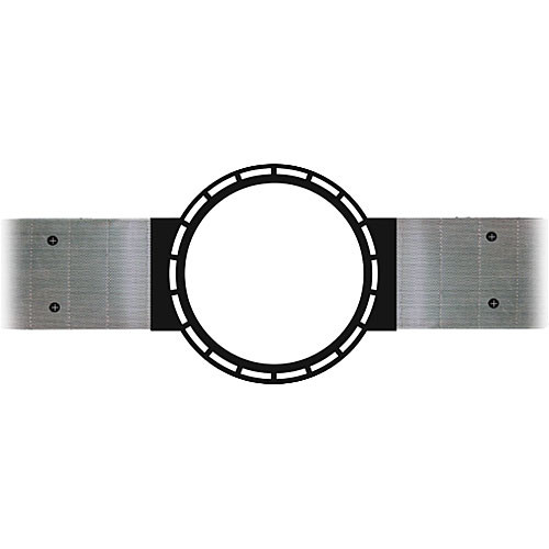 OWI Inc. IC6-KIT 5" Construction Kit