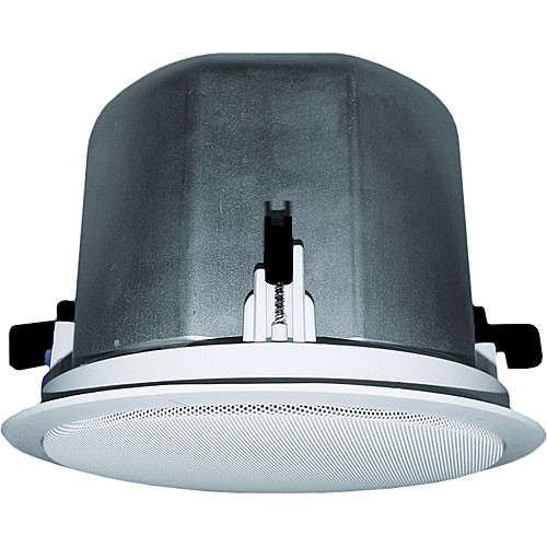 OWI Inc. In-Ceiling Speaker (Pair)