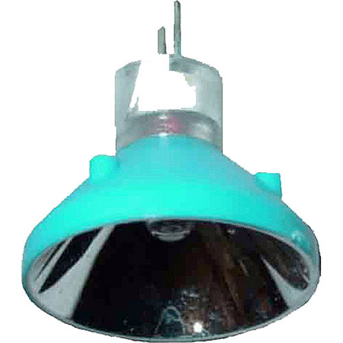 OWI Inc. LGS-LIGHT Replacement Bulb