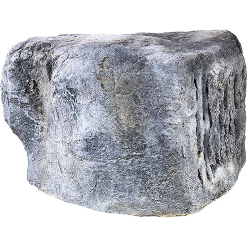 OWI Inc. LR202G Little Rock Speaker (Grey)