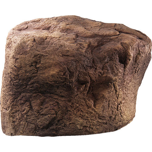 OWI Inc. LR703B Little Rock Speaker (Brown)