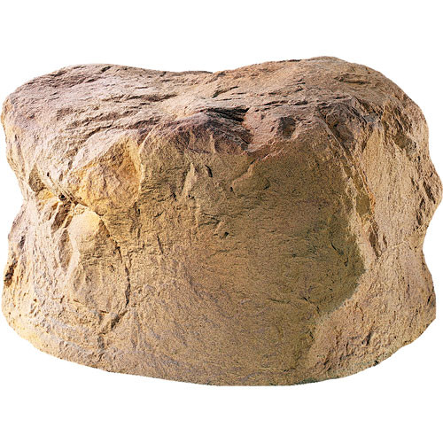 OWI Inc. LRP5752SS Little Rock Speaker (Sandstone)