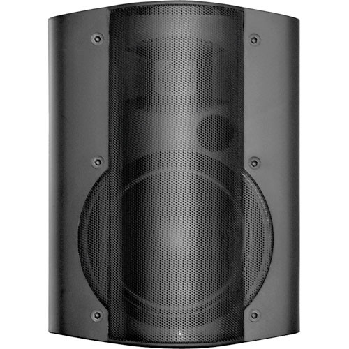 OWI Inc. P5278PB Patio Blaster P Series Speaker (Black)