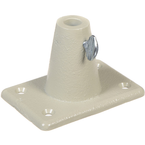 O.C. White Heavy Duty Surface Mount (Beige )