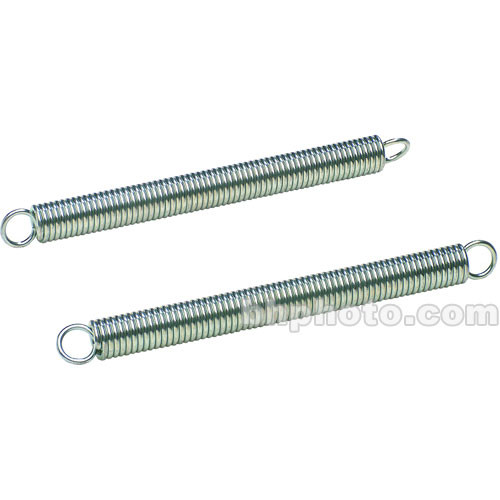 O.C. White Heavy Duty Tension Spring for O.C. White Deluxe Microphone Arms (Chrome)
