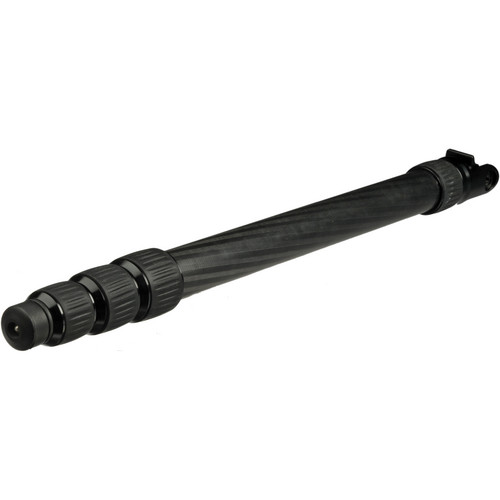 Oben Replacement Monopod Leg Assembly for CT-3410