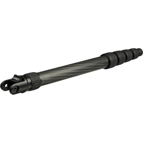 Oben Replacement Monopod Leg Assembly for CT-3520