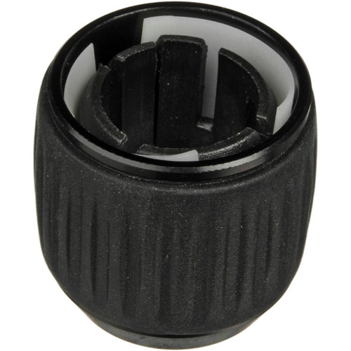 Oben Twist-Lock Assembly for Tripod Leg (13mm Diameter)