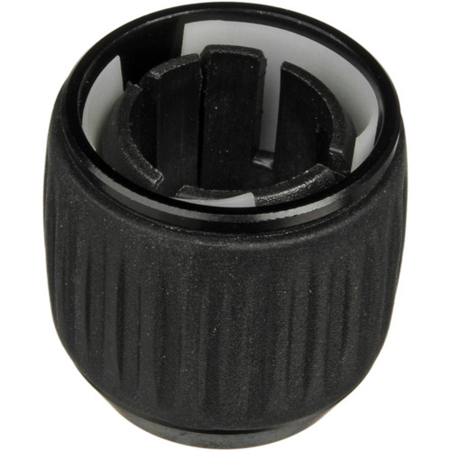 Oben Twist-Lock Assembly for Tripod Leg (19mm Diameter)