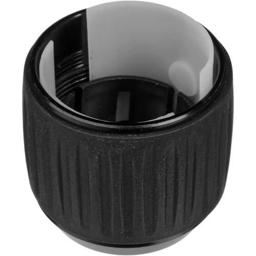Oben Twist-Lock Assembly for Tripod Leg (25mm Diameter)