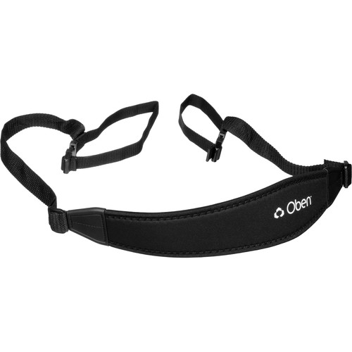 Oben TS-200 Tripod Strap with Two Quick Release Loops