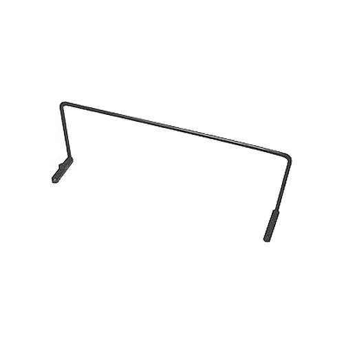 Odyssey ACG19 CD Tray Guard