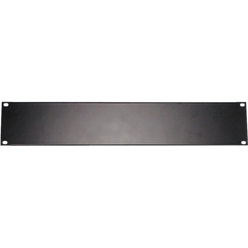 Odyssey APB03 3U Blank Panel