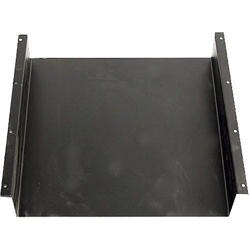 Odyssey ARSTC Flat Top-Mount Rack Shelf