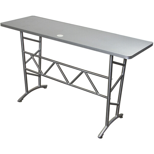 Odyssey ATT Truss Table for DJs