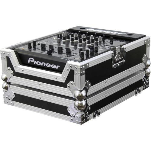 Odyssey FZ12MIX Flight Zone DJ Mixer Case