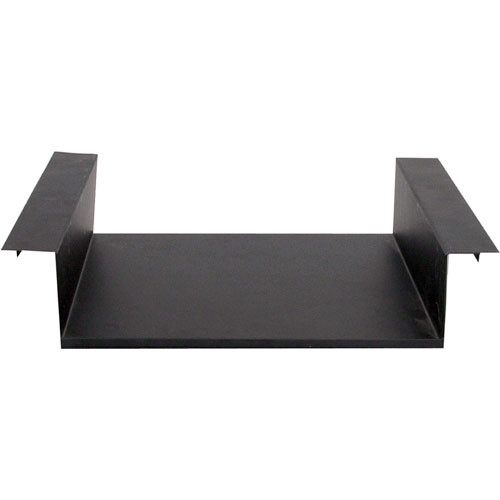 Odyssey FZBB10 Battle Bridge - 10-Inch Battle Tray