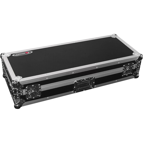 Odyssey FZCD480 Flight Zone CD Case - for up to 480 CD's