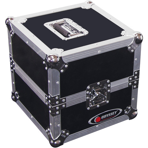 Odyssey FZLP80 Flight Zone ATA LP Case