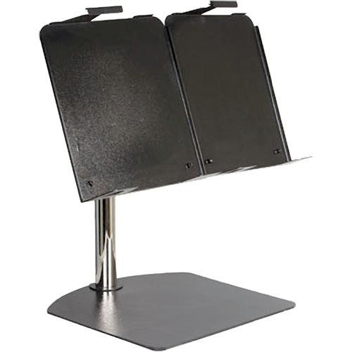 Odyssey LCDJSPDB - L-EVATION Dual CDJ Stand Package LCDJSPDB B&H