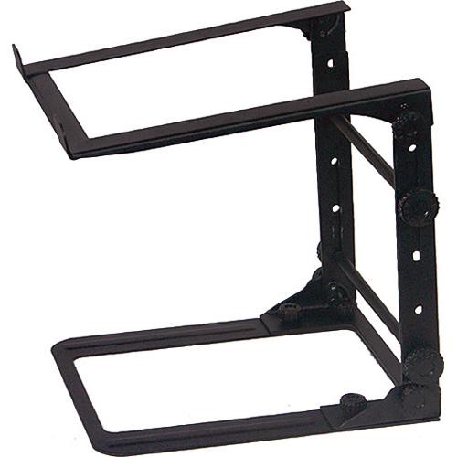 Odyssey Collapsible L Stand with Table/case Clamps LSTAND-M B&H