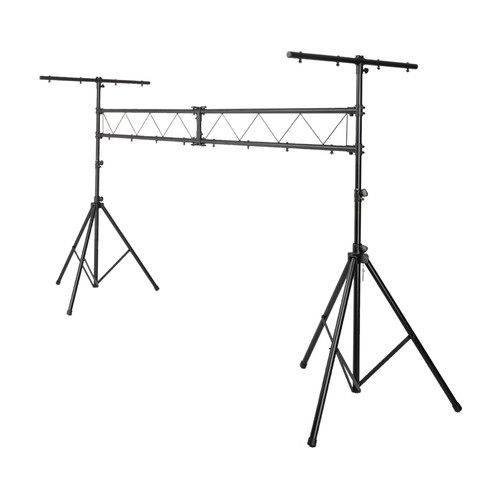 Odyssey LTMTS3 Mobile Truss System (10')