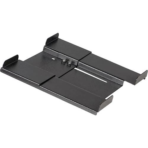 Odyssey LUNIPLATE - Universal Mounting Plate for L-EVATION DJ Stand