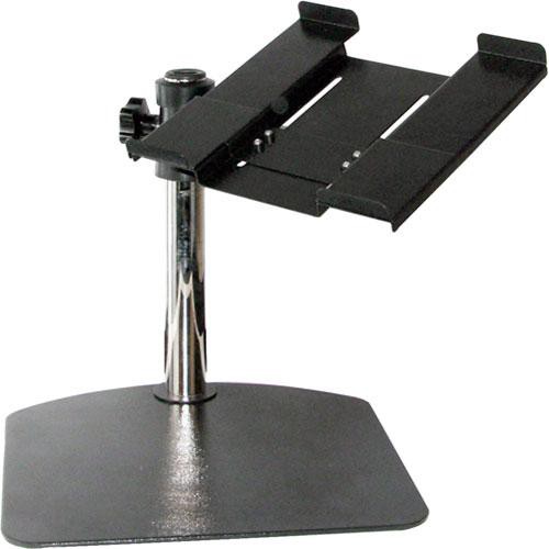 Odyssey LUNISP L-Evation Laptop Stand