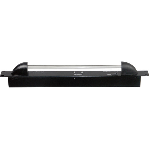 Odyssey WERKLIGHT2500 19" Color LED Light