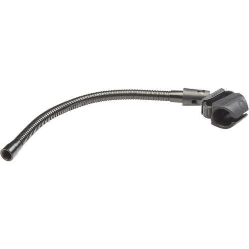 Oklahoma Sound GSN 13" Gooseneck