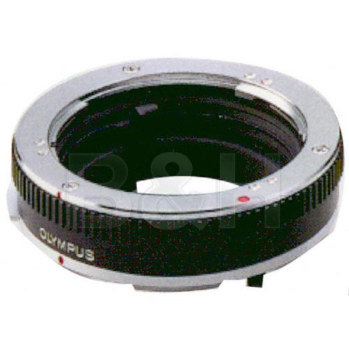 Olympus 14mm Auto Extension Tube