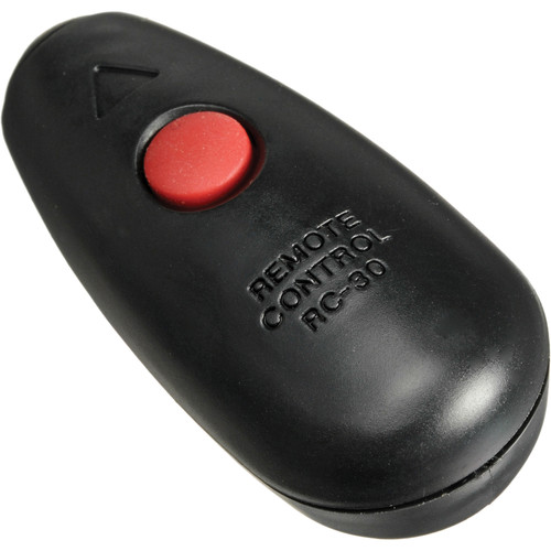 Olympus RC-30 Wireless Remote Control