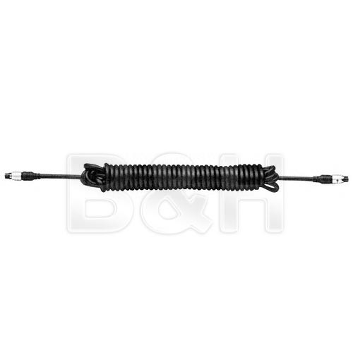 Olympus TTL Auto Cord T 5m
