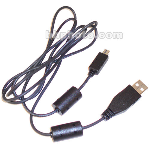 Olympus KP-18 Replacement USB Cable